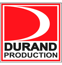 Durand Production