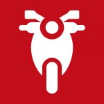 Fluide 2 Roues Moto