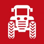 Fluide Tracteur Engin Agricole